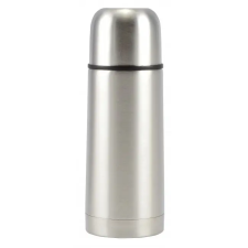 Perfect home 28076 Termosz 750 ml konyhai eszköz
