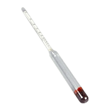 Perfect home 48031 Szeszfokoló, tartóval konyhai eszköz