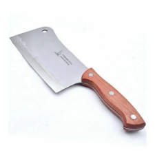  Perfect Home Bárd 72008 konyhai eszköz