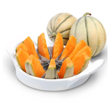  Perfect Home Dinnyeszeletelő 12360 konyhai eszköz