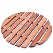  Perfect Home Edényalátét kerek 18 cm konyhai eszköz