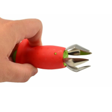  Perfect Home - Epercsumázó konyhai eszköz