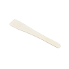 Perfect home Fakanál / spatula 40 cm