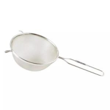  Perfect Home Fém szûrõ 16 cm 14162 konyhai eszköz