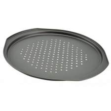 Perfect home Forma pizzasütéshez 33cm 12550 sütés és főzés