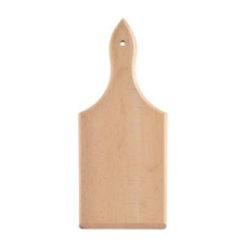  Perfect Home Galuskadeszka nagy 31*14*1,2cm fa 10564 konyhai eszköz