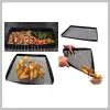 Perfect home Grill sütőkosár teflon 26*36 cm 14863
