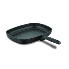 Perfect home Grillserpenyő 35x25cm Ornella edény