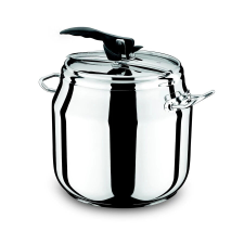 Perfect home Gyorsfőző Kukta 23 literes edény