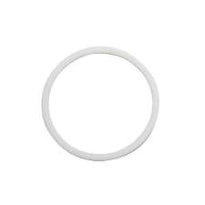 Perfect home Gyorsfőző pótgumi 3,5 literes kuktához edény