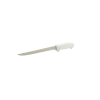 Perfect home Inox Chef csontozókés 18cm