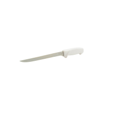 Perfect home Inox Chef csontozókés 18cm kés és bárd
