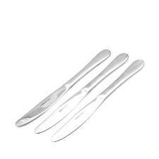 Perfect home Kés szett Lux 3db-os konyhai eszköz