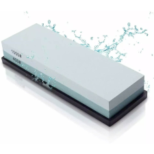  Perfect Home - Késélező blokk konyhai eszköz