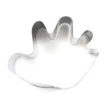  Perfect Home Kiszúró forma galamb / kéz 11859 edény