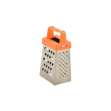 Perfect home Mini reszelő mágnessel Orange 10110 konyhai eszköz
