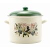 Perfect home Oliva Zománcozott fazék 16 cm+fedő 14831