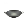 Perfect home Öntöttvas wok 31 cm (12137)