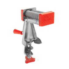 Perfect home Orion Cérnametélt gép 131504 16711 konyhai eszköz