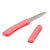 Perfect home Összecsukható kés Pink 51763