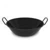 Perfect home paella serpenyő mély, zománcos, 28 cm 13370