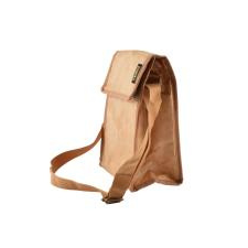 Perfect home Papír hatású műanyag hűtőtáska (13852) hűtőtáska