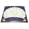 Perfect home Papírcsipke tortaalátét 36 cm 12355