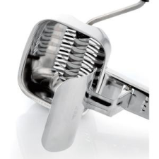  Perfect Home Petrezselyem daráló rozsdamentes 16564 konyhai eszköz