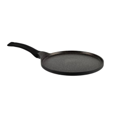Perfect home Prémium Tapadásmentes Palacsintasütő Golden Line, 26 cm edény