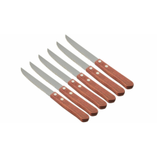 Perfect home Steak kés szett 11814 konyhai eszköz