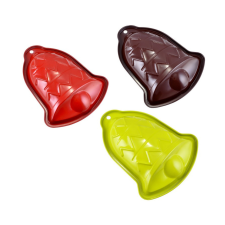 Perfect home Sütőforma Harang Ker.Bev. sütés és főzés