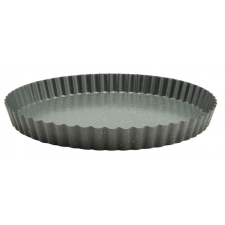 Perfect home Sütőforma tapadásmentes bevonattal 27,5cm Grey 92145 sütés és főzés
