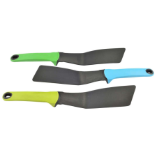 Perfect home Sütőlapát, palacsintafordító spatula konyhai eszköz