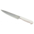Perfect home Szakács kés 20cm White 15800