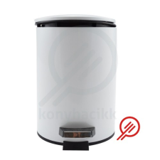 Perfect home Szemeteskuka 3l 11806 szemetes