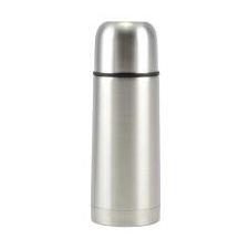 Perfect home Termosz 500 ml (28075) termosz