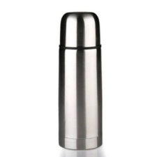 Perfect home Termosz rozsdamentes 0,35 literes termosz
