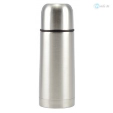 Perfect home Termosz rozsdamentes 0,5 literes 28075 termosz