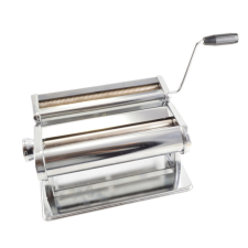  Perfect Home - Tésztagép (260 mm) konyhai eszköz