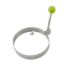  Perfect Home - Tükörtojás forma (1db) sütés és főzés