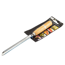  Perfect Home Zöldség-gyümölcs vájó, lékelő 12320 konyhai eszköz