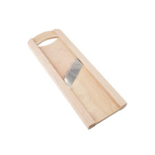 Perfect home Zöldség reszelő 10008 konyhai eszköz