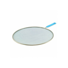 Perfect home Zsírfröccsenés gátló 28 cm konyhai eszköz