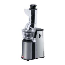  Perfect Juicer gyümölcsprés gyümölcsprés és centrifuga