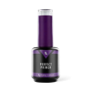 Perfect Nail Primer - Tapadófilm Savmentes 15ml (Bond Primer)