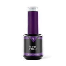  Perfect Nail Primer - Tapadófilm Savmentes 15ml (Bond Primer) előkészítő folyadék