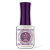 Perfect Nails Acid Primer - Savas előkészítő folyadék 15ml