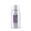  Perfect Nails AcrylGel Solution 30ml