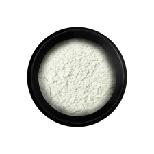 Perfect Nails Aurora Powder - Aurora Por - White körömdíszítő