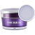 Perfect Nails Basic Blue Gel - Műkörömépítő Zselé 50g